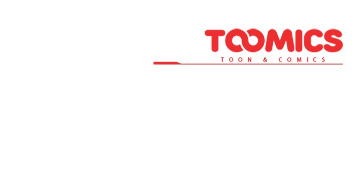 The General Is Here! Chapter 11 - Page 214