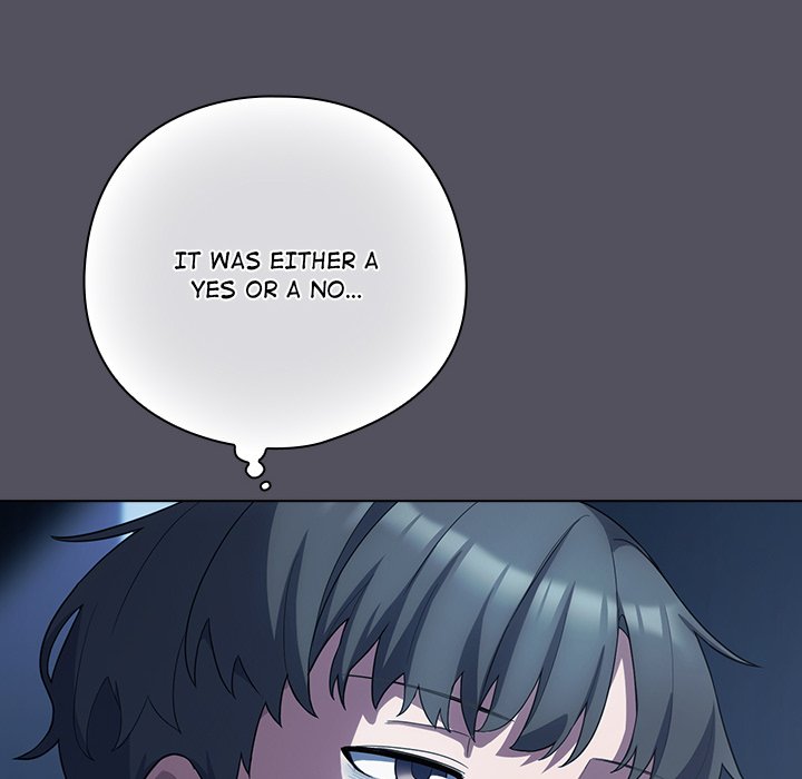 The General Is Here! Chapter 11 - Page 24