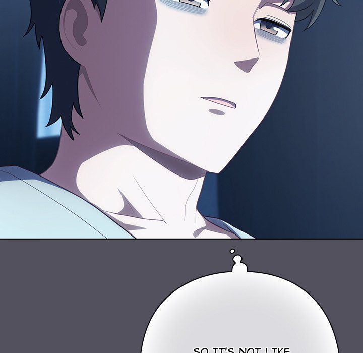 The General Is Here! Chapter 11 - Page 25