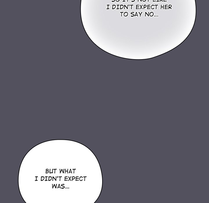 The General Is Here! Chapter 11 - Page 26