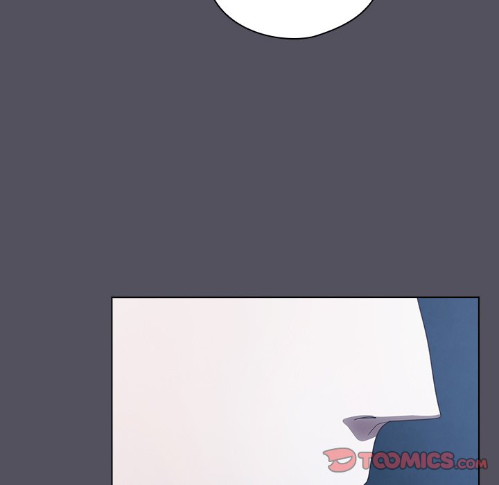 The General Is Here! Chapter 11 - Page 28