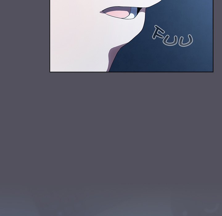 The General Is Here! Chapter 11 - Page 29