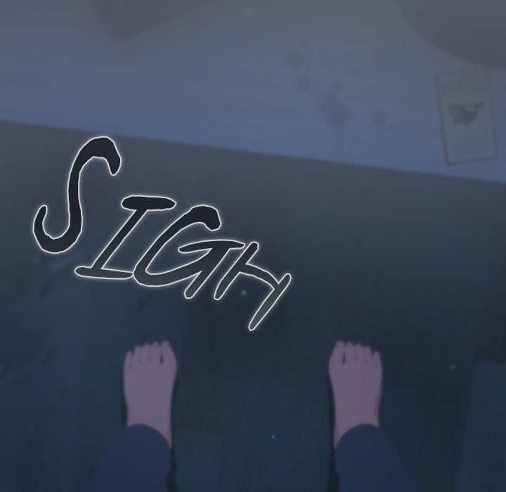 The General Is Here! Chapter 11 - Page 30