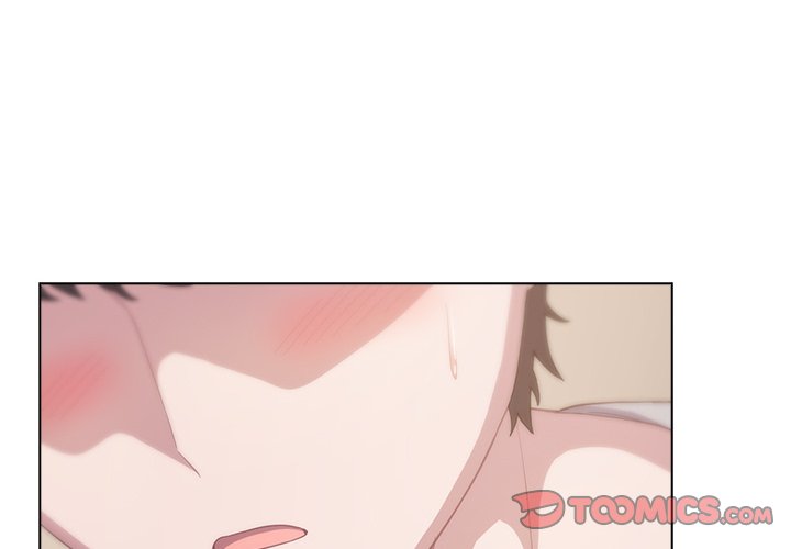 The General Is Here! Chapter 11 - Page 4