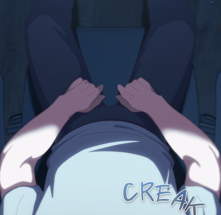 The General Is Here! Chapter 11 - Page 31