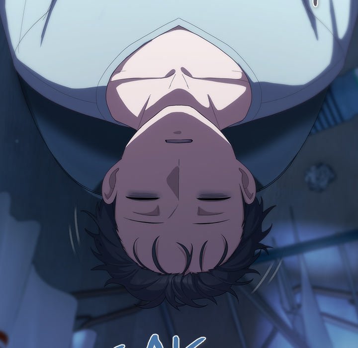 The General Is Here! Chapter 11 - Page 32