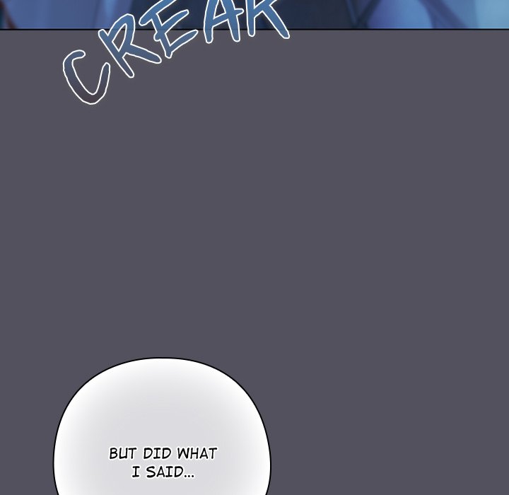 The General Is Here! Chapter 11 - Page 33