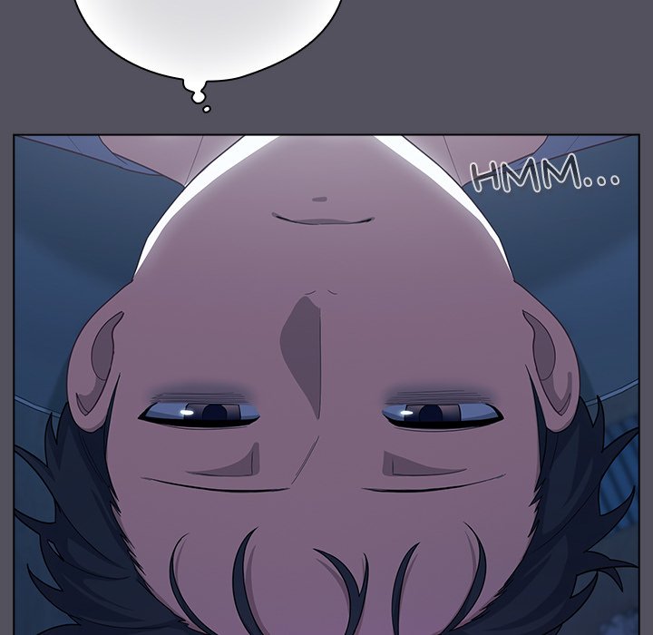 The General Is Here! Chapter 11 - Page 34