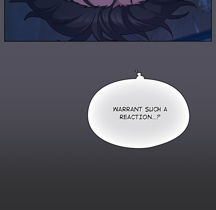 The General Is Here! Chapter 11 - Page 35