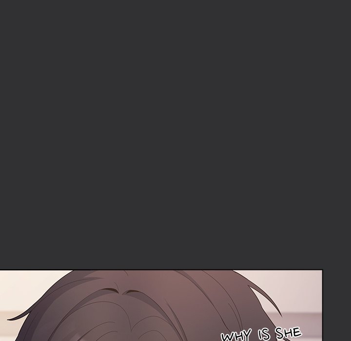 The General Is Here! Chapter 11 - Page 36