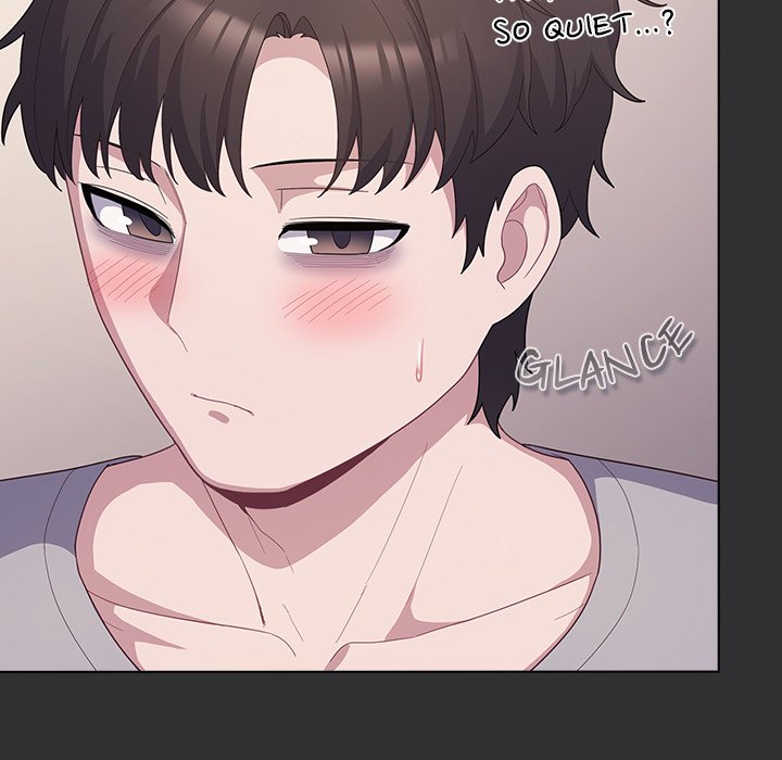 The General Is Here! Chapter 11 - Page 37