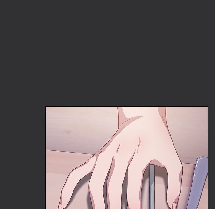 The General Is Here! Chapter 11 - Page 38