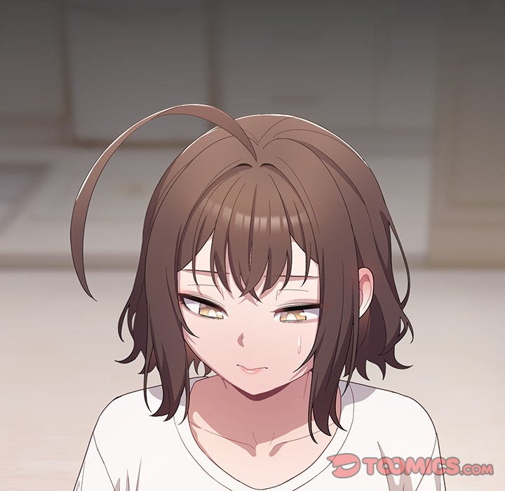 The General Is Here! Chapter 11 - Page 40