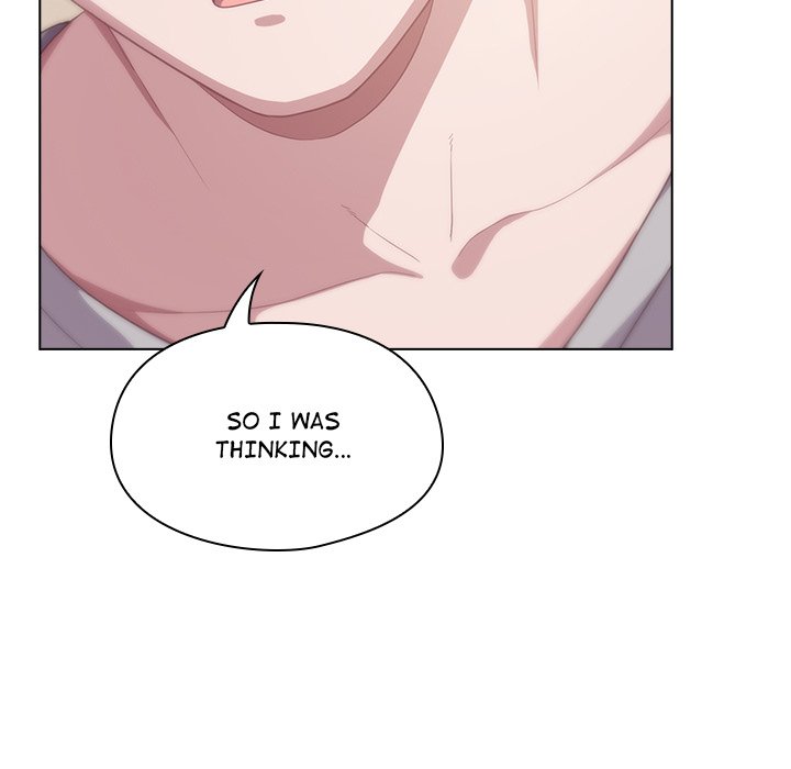 The General Is Here! Chapter 11 - Page 5