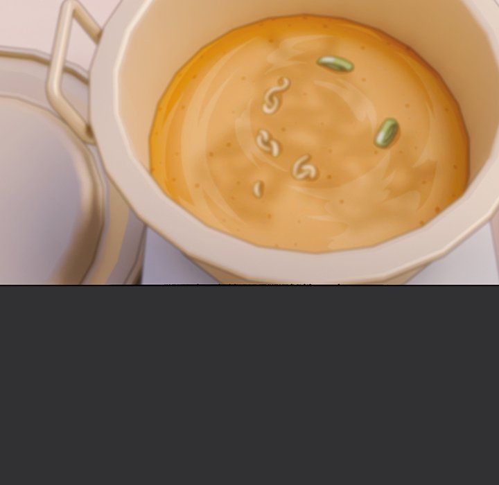 The General Is Here! Chapter 11 - Page 42