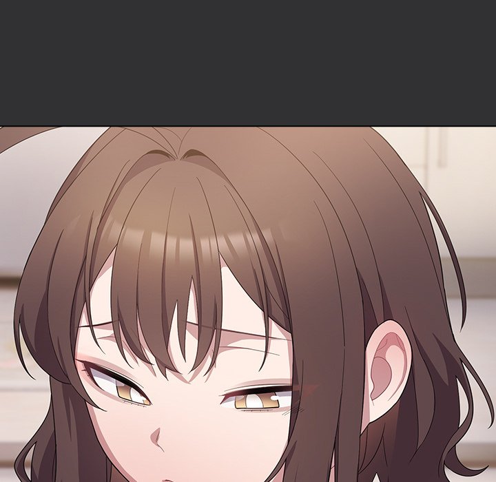 The General Is Here! Chapter 11 - Page 43