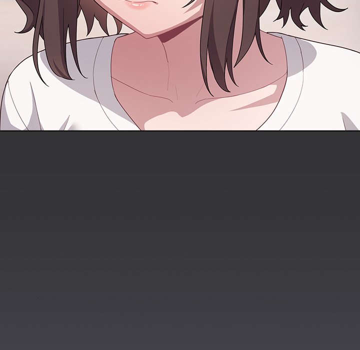 The General Is Here! Chapter 11 - Page 44