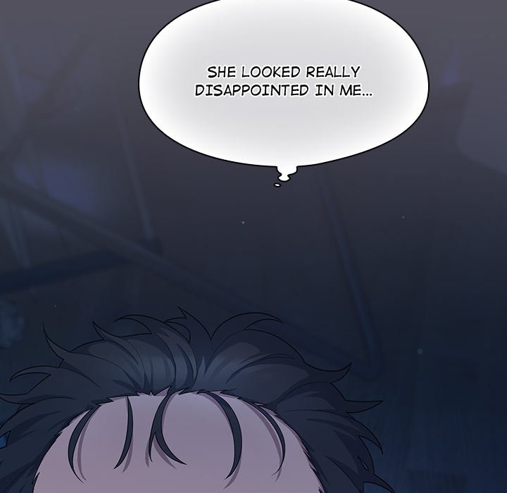 The General Is Here! Chapter 11 - Page 46