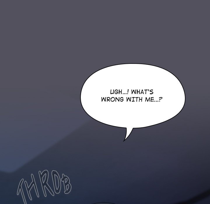 The General Is Here! Chapter 11 - Page 49