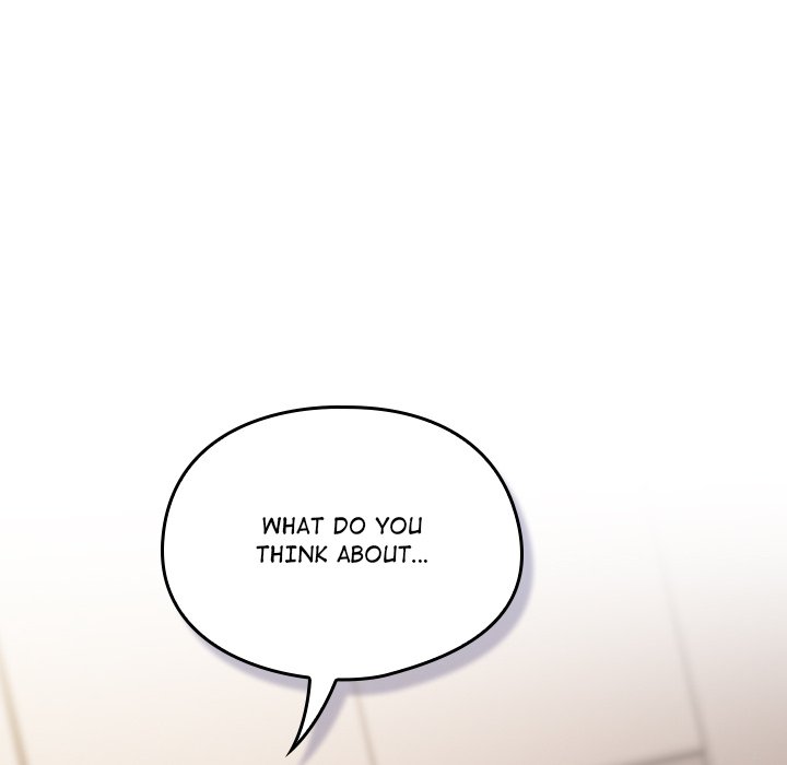 The General Is Here! Chapter 11 - Page 6