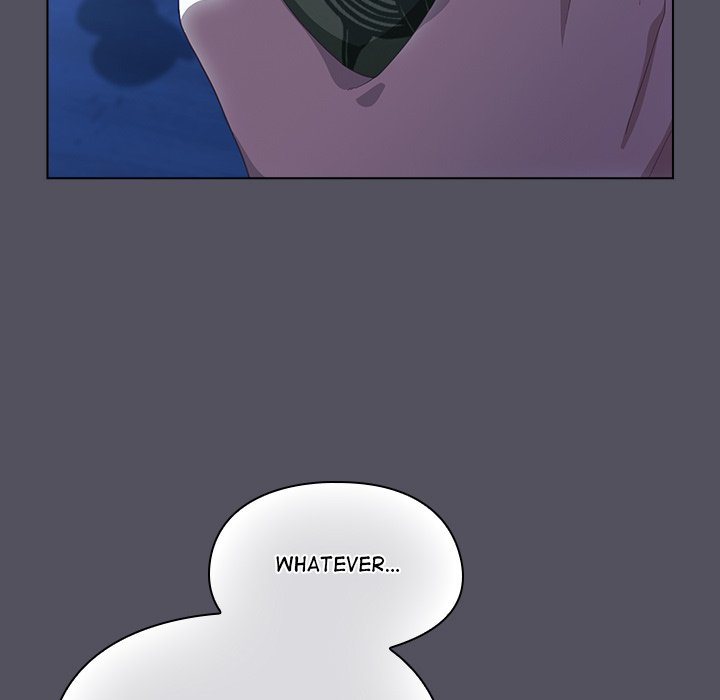 The General Is Here! Chapter 11 - Page 53