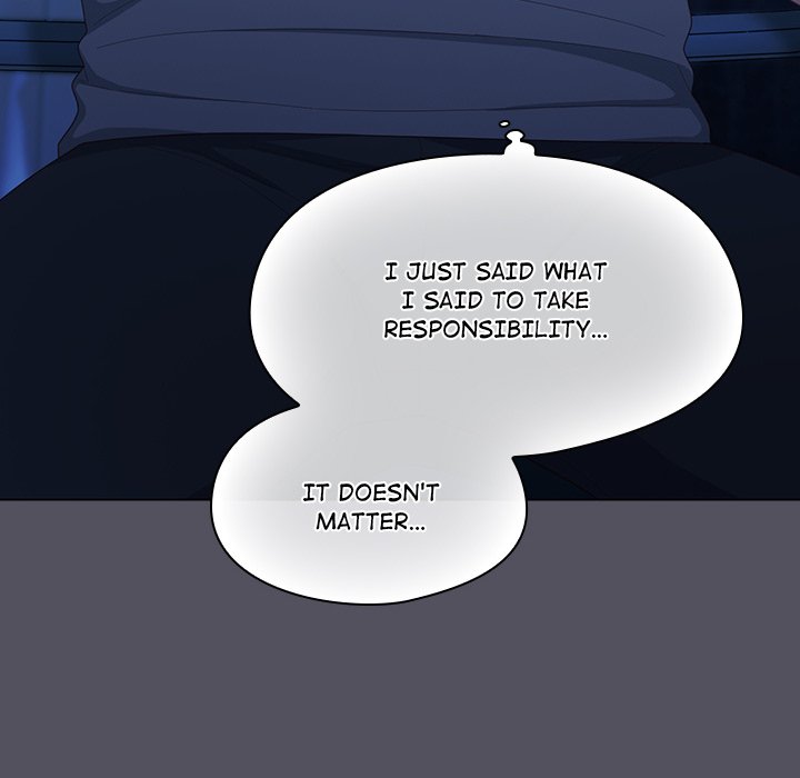 The General Is Here! Chapter 11 - Page 56