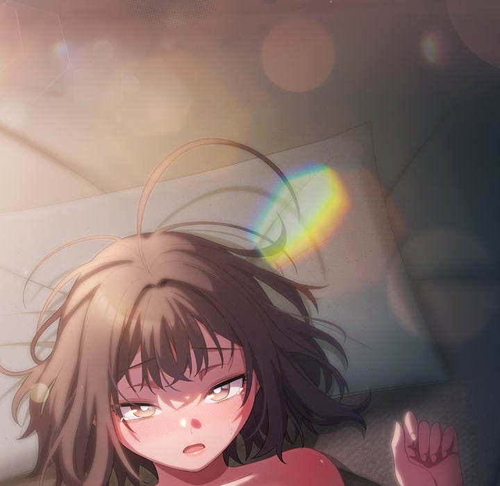 The General Is Here! Chapter 11 - Page 58