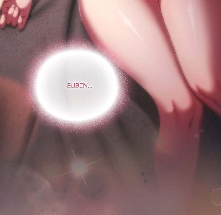 The General Is Here! Chapter 11 - Page 60