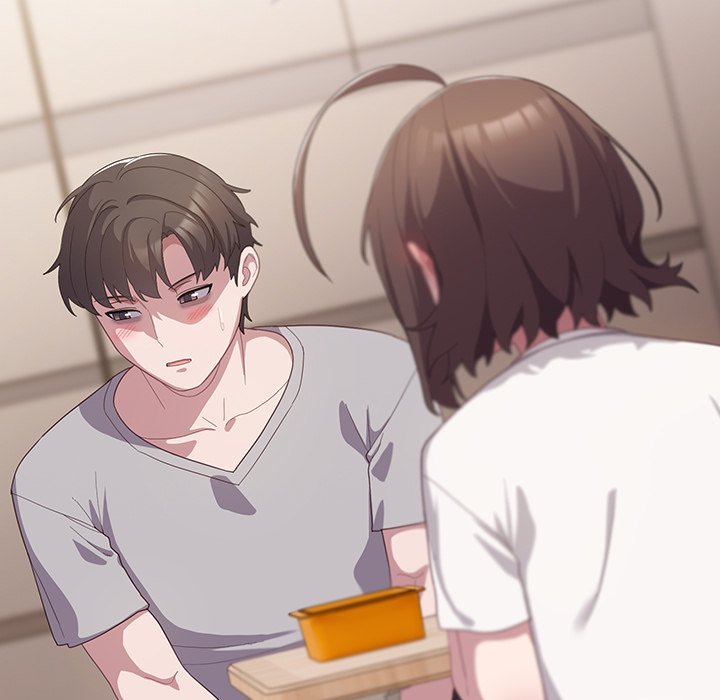 The General Is Here! Chapter 11 - Page 7