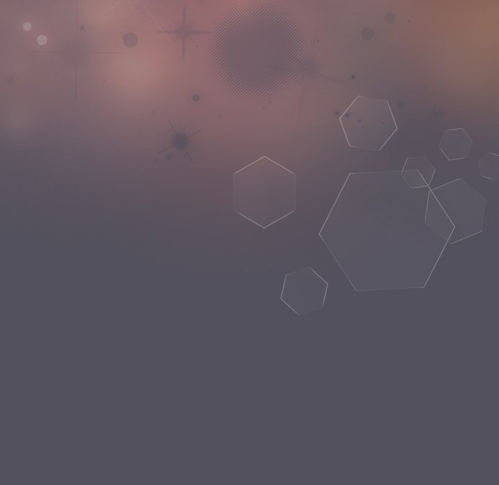 The General Is Here! Chapter 11 - Page 61