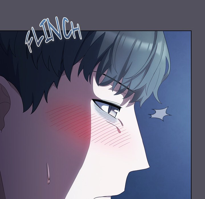 The General Is Here! Chapter 11 - Page 62