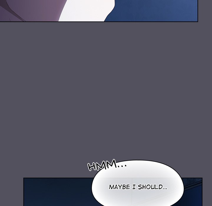 The General Is Here! Chapter 11 - Page 63