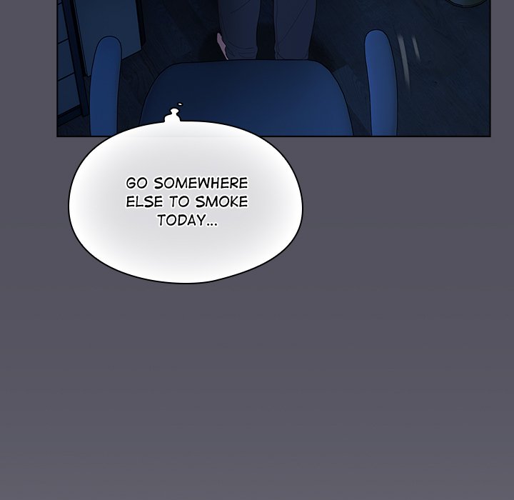 The General Is Here! Chapter 11 - Page 65