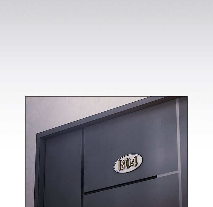 The General Is Here! Chapter 11 - Page 67