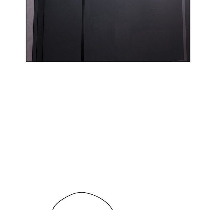 The General Is Here! Chapter 11 - Page 68