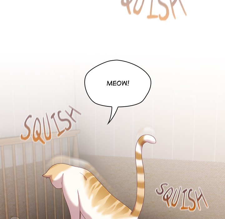 The General Is Here! Chapter 11 - Page 72