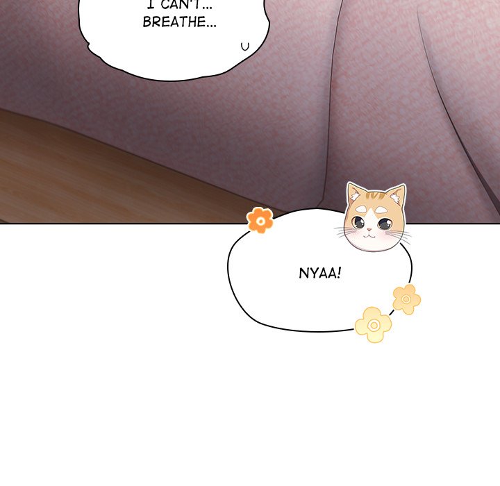 The General Is Here! Chapter 11 - Page 74