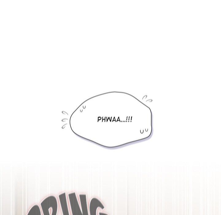 The General Is Here! Chapter 11 - Page 75