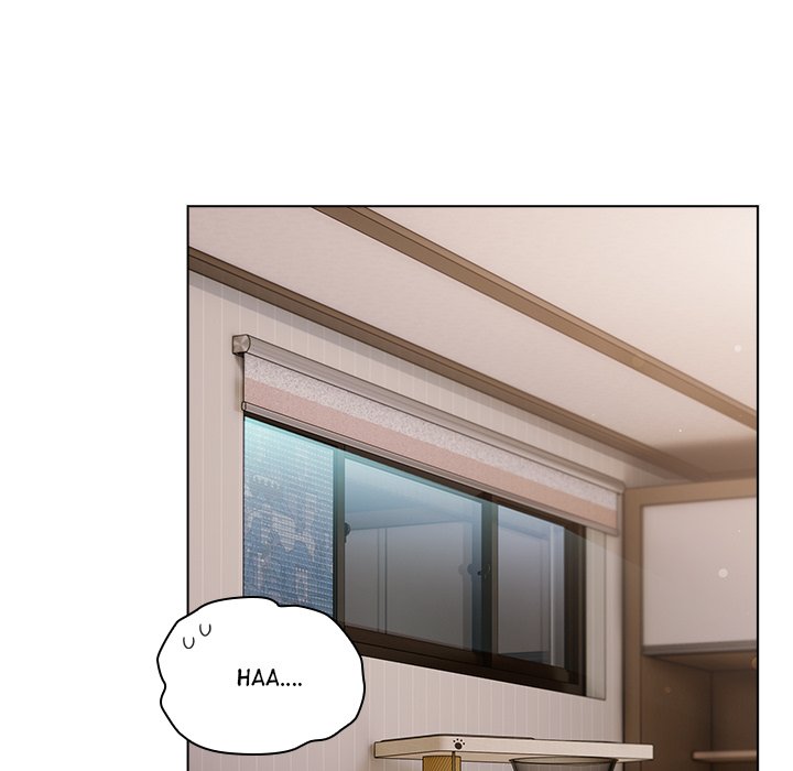 The General Is Here! Chapter 11 - Page 79