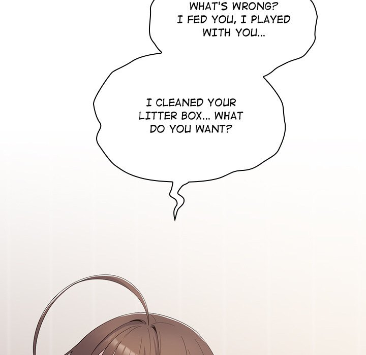 The General Is Here! Chapter 11 - Page 81