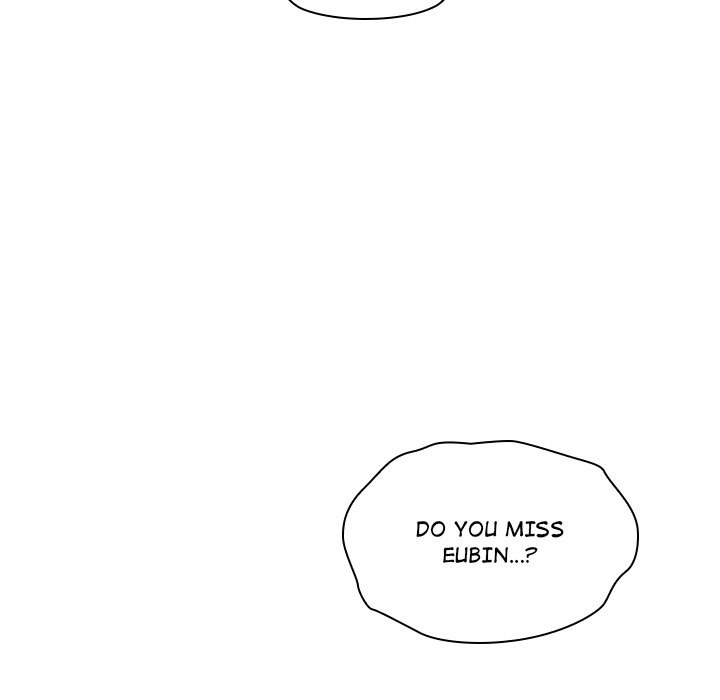 The General Is Here! Chapter 11 - Page 84