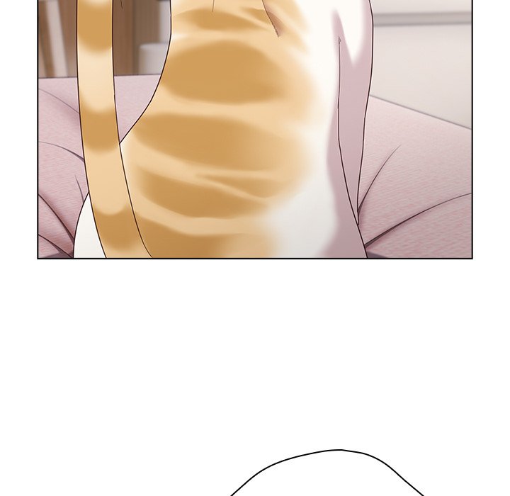 The General Is Here! Chapter 11 - Page 86