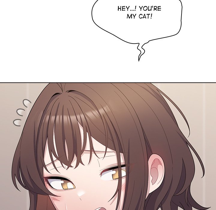 The General Is Here! Chapter 11 - Page 87