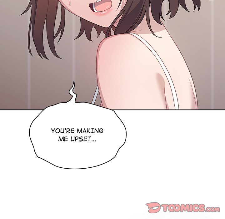 The General Is Here! Chapter 11 - Page 88