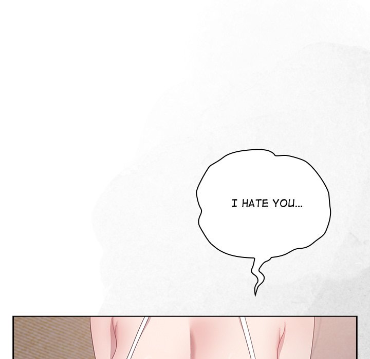 The General Is Here! Chapter 11 - Page 89