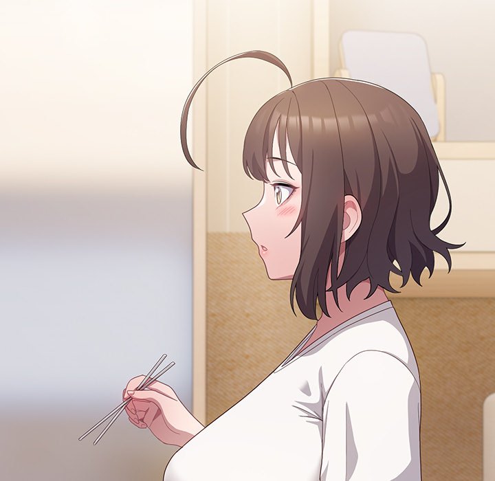 The General Is Here! Chapter 11 - Page 10