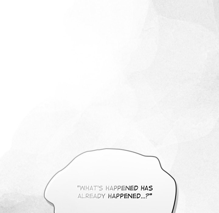 The General Is Here! Chapter 11 - Page 94