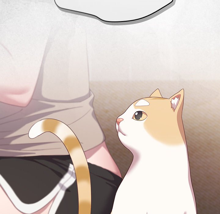 The General Is Here! Chapter 11 - Page 95