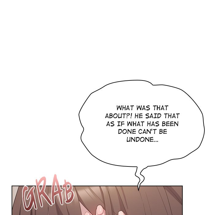 The General Is Here! Chapter 11 - Page 97