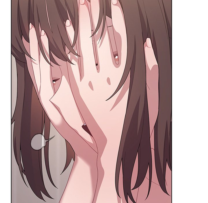 The General Is Here! Chapter 11 - Page 98